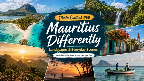 Photo contest 08