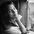 Audrey Cabon Photographer on Explora Mauritius