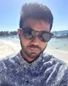 Kishan Gunnoo Photographer on Explora Mauritius