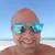 Olivier Vos Photographer on Explora Mauritius