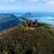 Yogtav Sahye Photographer on Explora Mauritius