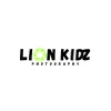 Lion Kidz Photographer on Explora Mauritius