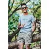 Adarsh Boodhram Photographer on Explora Mauritius