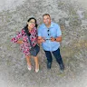 Praneshsingh Sujeewon Photographer on Explora Mauritius
