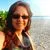 Isabelle Decotter Photographer on Explora Mauritius