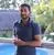 Thanaullah Auckburally Photographer on Explora Mauritius