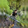 Daniel Cheong Photographer on Explora Mauritius