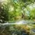 Artesia Photographer on Explora Mauritius