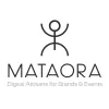 Mataora Photographer on Explora Mauritius