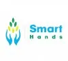 Smarthands Photographer on Explora Mauritius