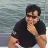 Tapan Gandhi Photographer on Explora Mauritius