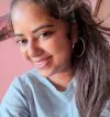 Ritasha Photographer on Explora Mauritius