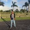 Jonathan Wozz Photographer on Explora Mauritius