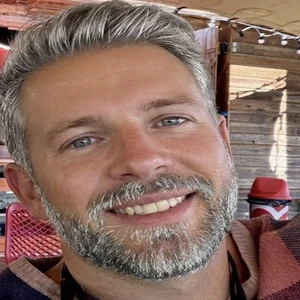 Eric Recurt Photographer on Explora Mauritius