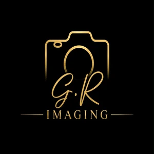 Gr Imaging Photographer on Explora Mauritius