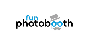 Fun Photobooth logo